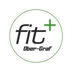 fit+ Ober-Grafendorf