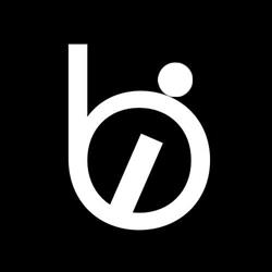Bashar Interiors