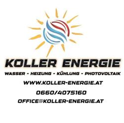 Koller-Energie