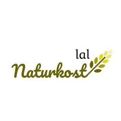 Naturkost Lal