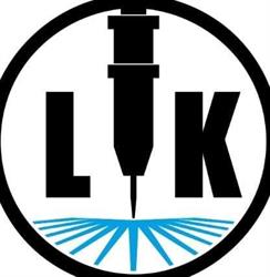 LaserSchuppen Kainzner