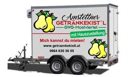 Amstettner Getränkekist`l