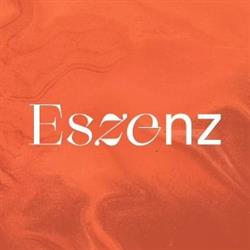 Eszenz—Agentur für Markenrelevanz