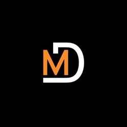Metallbau Dul