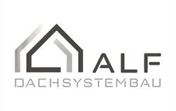 ALF Dachsystembau GmbH