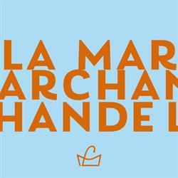 La Marchande
