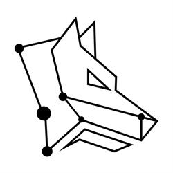 Lupo GmbH