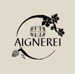 Aignerei