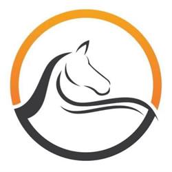 Salty Horse Austria