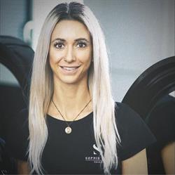 SD-Hairstylist