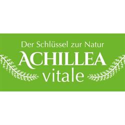 Achillea vitale - Sabine Lehner