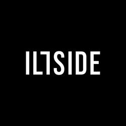 ILLSIDE