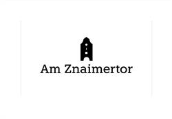 Am Znaimertor