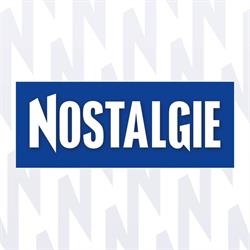 NOSTALGIE Österreich