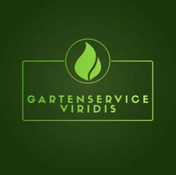 Gartenservice Viridis