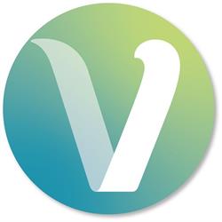 Vitanamics