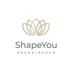 ShapeYou Neunkirchen