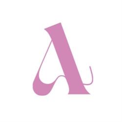 Änderungsschneiderei & Boutique Arijeta - Salzburg