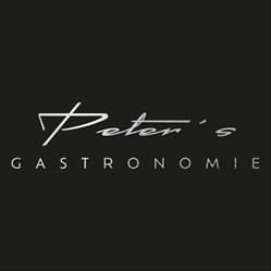 Peters Gastronomie