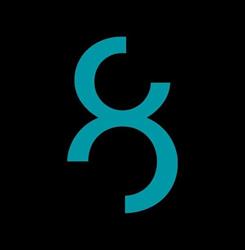 IN8 (IN ACHT) - Einfach ACHTSAMES Marketing für Dich und dein Unternehmen