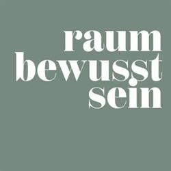 raum bewusst sein