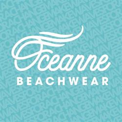 Oceanne Beachwear