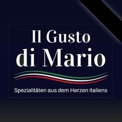 Il Gusto di Mario