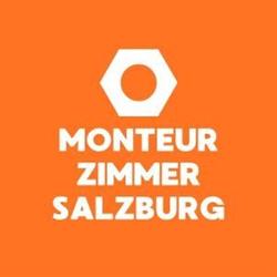 Monteurzimmer Salzburg