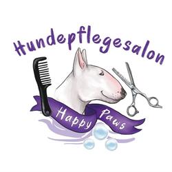 Hundepflegesalon Happy Paws