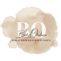 BO - Sprachdienstleistungen