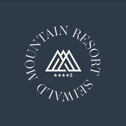 Mountain Resort Seiwald