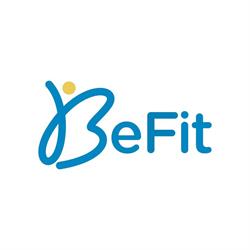 BeFit Stockerau