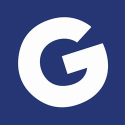 Groove School