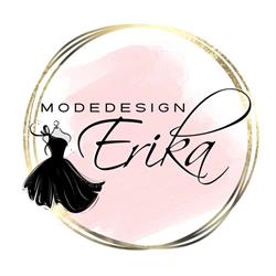 Modedesign Erika