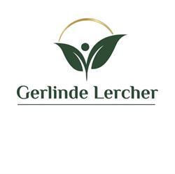 Ernährungsberatung Lercher Salzburg