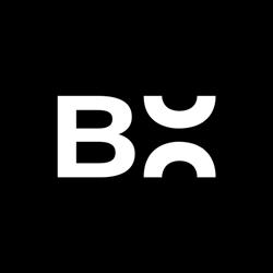 Barameter 8