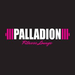 Palladion Fitness Lounge