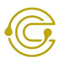 caboom Werbeagentur – Logo, Branding & Webdesign Wien