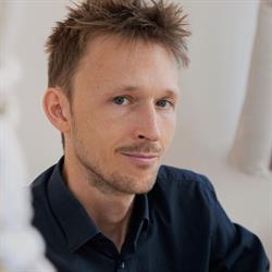 Psychologische Beratung & Psychotherapie Christoph Arbesser-Rastburg