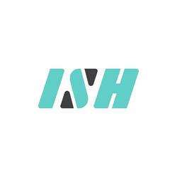 ISH-Solutions GmbH