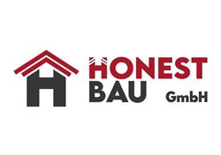 HONEST Bau GmbH