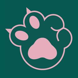 Felivio - Premium Katzenprodukte aus Sisal