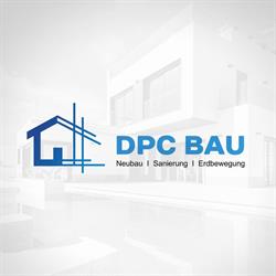 DPC-Bau
