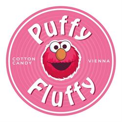 Puffy Fluffy