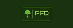 FFD