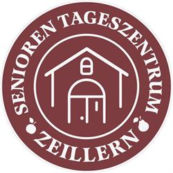 Seniorentageszentrum Zeillern
