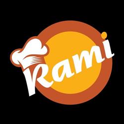 Rami Imbiss