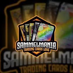 Sammelmania