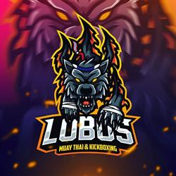 Lobos Fight Club