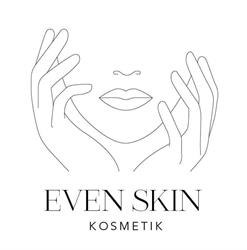 Even Skin Kosmetik